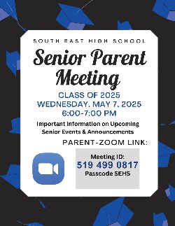 seniorparentmeeting